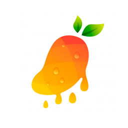 芒果聊天交友 v2.0.4.0505 最新版 芒果聊天交友 v2.0.4.0505 最新版