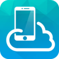 蓝光云挂机jzaan.cn下载 v1.0 最新版 蓝光云挂机jzaan.cn下载 v1.0 最新版