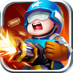 寸土必争oppo版 v1.1.0 安卓版