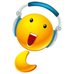 IS语音ipad版(暂未上线)v3.0.9 ios苹果官方版