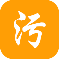 北京污水宝app下载-污水宝v1.0.12 安卓版