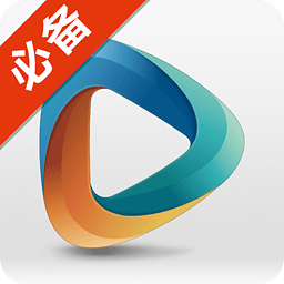 3D播播VR苹果版-3d播播vr ios版(暂未上线)v5.12.6 iPhone版