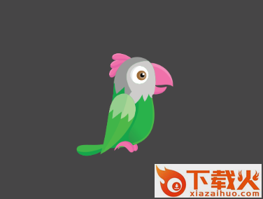 tawk.to app截图3