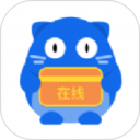 蓝喵在线app下载-蓝喵在线appv2.1.1 安卓版