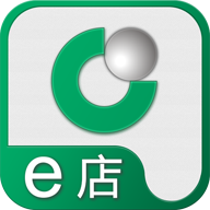中国人寿e店最新版本下载-中国人寿e店官方下载v5.1.32 安卓版