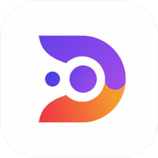 等你APP下载-等你v3.2.0 安卓版