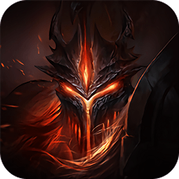 无尽神域ios-无尽神域手游苹果版(暂未上线)v1.0.8 iphone版