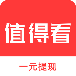 每天值得看安卓版下载-每天值得看appv1.0.0 最新版