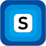 Splice苹果版下载-splice视频剪辑ios版下载v3.5.1 iPhone版