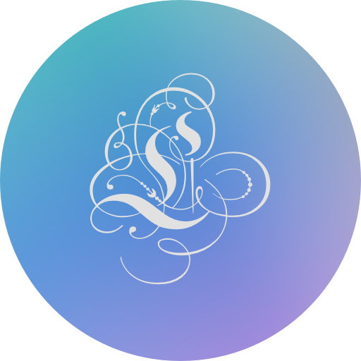 LUSW app下载-LUSW动态壁纸v1.1 最新版