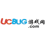 ucbug游戏网外挂辅助App下载-ucbug游戏网手机版下载v1.0 官方版