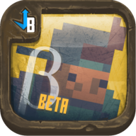 最后一次撤退 v0.12.5 安卓版