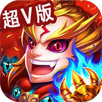 少年三国录手游下载-少年三国录v1.0.0 安卓版