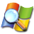 process explorer中文版 win7 64位绿色汉化版 process explorer中文版 win7 64位绿色汉化版