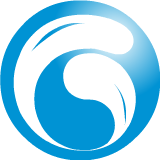 吉利g学堂ios版 v1.0 iphone手机版 吉利g学堂ios版 v1.0 iphone手机版
