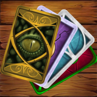 牌面魔术卡Card Deck v1.01 安卓版