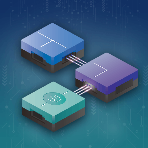 水管电路软件下载-水管电路appv1.0.0 安卓版