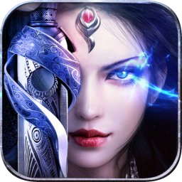 诛神记苹果版下载-诛神记ios版下载v1.1.45711 iPhone版