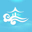 云企在线app(技术交易服务) v1.5.0 官方最新版 云企在线app(技术交易服务) v1.5.0 官方最新版