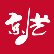 京艺音基安卓下载-京艺音基appv1.0.8 最新版