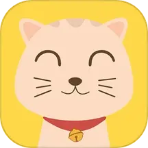 叮当花app下载-叮当花v1.1.6 安卓版
