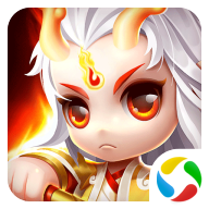 求仙斗破仙帝 v0.1.21.39 最新版