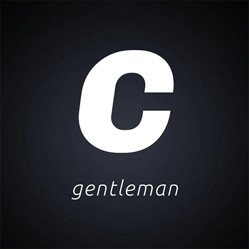 绅士club v1.9.1 官方版 绅士club v1.9.1 官方版