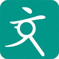 识丁app v5.3.8 安卓版