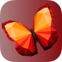以数色形手机版下载-Low Poly(以数色形游戏)v2.0 安卓版