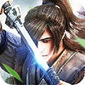 蜀山剑仙传手游 v1.9.1 安卓版 蜀山剑仙传手游 v1.9.1 安卓版