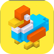 傻鸭子Silly Ducks v0.9.44 官方版