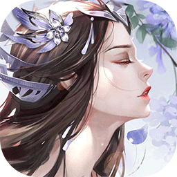 仙圣奇缘手游果盘版 v1.0.1 安卓版 仙圣奇缘手游果盘版 v1.0.1 安卓版