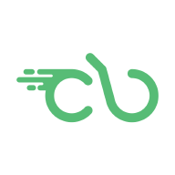 善自行app下载-善自行v1.0.14 安卓版
