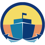 运满舱app v1.0.0 官方版