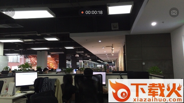 mshow云导播app下载