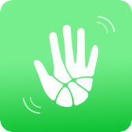 手聊APP下载-手聊v4.3.9 安卓版