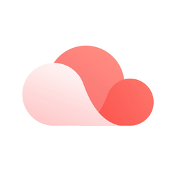 红云浏览器ios-红云浏览器ios版红手指（暂未上线）v1.0.49 苹果手机版