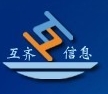 智能excel下载-智能excel管理系统下载v4.6.1 企业免费版