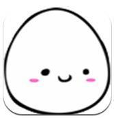 咸鸭蛋生活app下载-咸鸭蛋生活v1.0 最新版