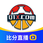 球天下app下载-球天下体育appv3.0.1 安卓版