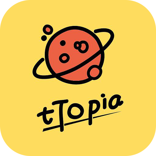 现金星球app下载-现金星球v1.0.0 安卓版