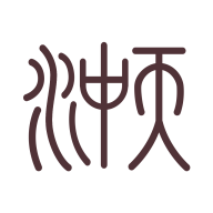 水中天之旅安卓版下载-水中天之旅appv1.2.20 最新版