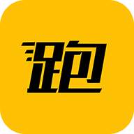 校园跑典 v1.0 安卓版