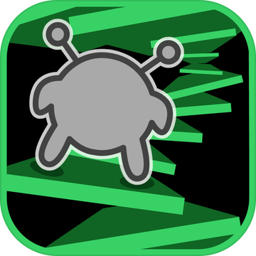 多边形跑酷安卓版下载-Run(多边形跑酷游戏)v1.11.4 最新版