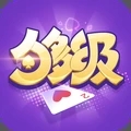 天天够级 v1.00.603 最新版 天天够级 v1.00.603 最新版