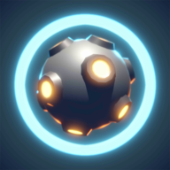 FlamingCore(赤核3d) v3.0.18 最新版 FlamingCore(赤核3d) v3.0.18 最新版