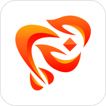 龙虾财经app下载-龙虾财经v1.0.2 安卓版
