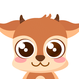 羚萌直播ios下载-羚萌直播app苹果版下载v5.29.1 iphone版