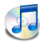乐比音效(音效辅助软件) v1.24 绿色版 乐比音效(音效辅助软件) v1.24 绿色版