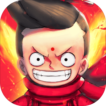新轩辕剑手游 v1.0.1 安卓版